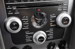 Aston Martin Rapide 2010 года (NA)